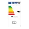 Camping TV Royal Line IV 19 Smart Android TV