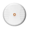 Antena Poynting SWIRL 4 5G LTE MIMO IP69K