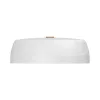 Antena Poynting SWIRL 4 5G LTE MIMO IP69K