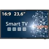 Camping TV Royal Line IV 24 Smart Android TV