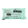 Poduszki powietrzne. wypełniacz Bublaki B2010ECO