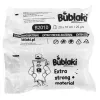 Poduszki powietrzne wypełniacz Bublaki 2010 LDPEPA