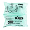 Poduszki powietrzne. wypełniacz Bublaki B2012ECO