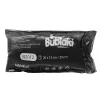 Poduszki powietrzne wypełniacz Bublaki B2012 Black