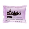 Poduszki powietrzne. wypełniacz Bublaki B2015GMX