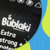 Poduszki powietrzne.wypełniacz Bublaki B2015 Black