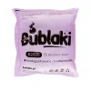 Poduszki powietrzne. wypełniacz Bublaki B2020GMX
