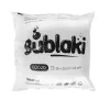 Poduszki powietrzne. wypełniacz Bublaki B2020