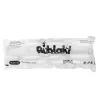 Maty powietrzne wypełniacz Bublaki B4014