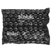 Maty powietrzne wypełniacz Bublaki B4016 Black