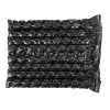 Maty powietrzne wypełniacz Bublaki B4016 Black