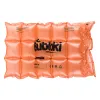 Maty powietrzne wypełniacz Bublaki B4024 Chocolate