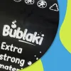 Maty powietrzne wypełniacz Bublaki B4025 Black