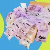 Maty powietrzne wypełniacz Bublaki B4025 Black