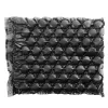 Maty powietrzne Bublaki B4033 Black neutral