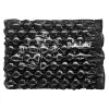 Maty powietrzne wypełniacz Bublaki B4033 Black