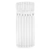 Torba powietrzna BAB-01_60. butelka wina H320R50