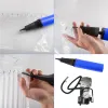 Torba powietrzna BAB-03_60. słoik miodu H180R40