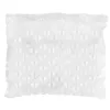 Torba opakowanie powietrzne z rolki 200m 25x30 cm