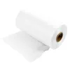 Torba opakowanie powietrzne z rolki 200m 25x30 cm