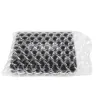 Torba opakowanie powietrzne z rolki 200m 31x21 cm