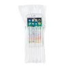 Torba powietrzna BAB-61_60. telefon H165W040D070