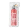 Torba powietrzna BAB-G01 150x330x100 gaśnica 1kg