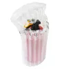 Torba powietrzna BAB-G01 150x330x100 gaśnica 1kg