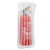 Torba powietrzna BAB-G01 150x330x100 gaśnica 1kg