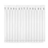 Torba powietrzna BAB-82. 55x33x5 telewizor 24