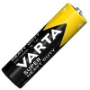 Bateria VARTA Super Heavy Duty LR06 AA 1.5V 4szt