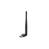 Karta sieciowa USB 2.0 Wi-Fi 6 WN300AX Hotspot AP