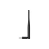 Karta sieciowa USB 2.0 Wi-Fi 6 WN300AX Hotspot AP