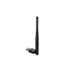 Karta sieciowa USB 2.0 Wi-Fi 6 WN300AX Hotspot AP
