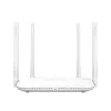 Router LB-Link AC1200 BL-WR1300H 2.4+5 GHz Gigabi