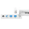 Router LB-Link AC1200 BL-WR1300H 2.4+5 GHz Gigabi