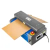 Maszyna do cięcia kartonu 32cm Bublaki BM-CM70