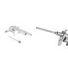 Pistolet do powietrza DG-10 do przedmuchiwania