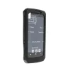 Etui silikonowe do Skanera PDA Bublaki V520