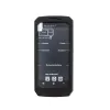 Etui silikonowe do Skanera PDA Bublaki V520