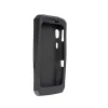 Etui silikonowe do Skanera PDA Bublaki V520