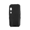 Etui silikonowe do Skanera PDA Bublaki V520