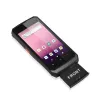 Zapasowa bateria do Kolektora PDA Bublaki V520