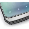Szkło ochronne do Skanera PDA Bublaki V520