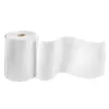 Papier nacinany plaster miodu Biały 30cm 100m 80g