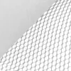 Papier nacinany plaster miodu Biały 30cm 100m 80g