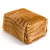 Papier pakowy nacinany plaster miodu BP-H30 250m