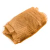 Papier pakowy nacinany plaster miodu BP-H50 100m