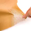 Papier pakowy nacinany plaster miodu BP-H50 250m