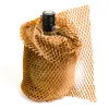 Papier pakowy nacinany plaster miodu BP-H50 250m